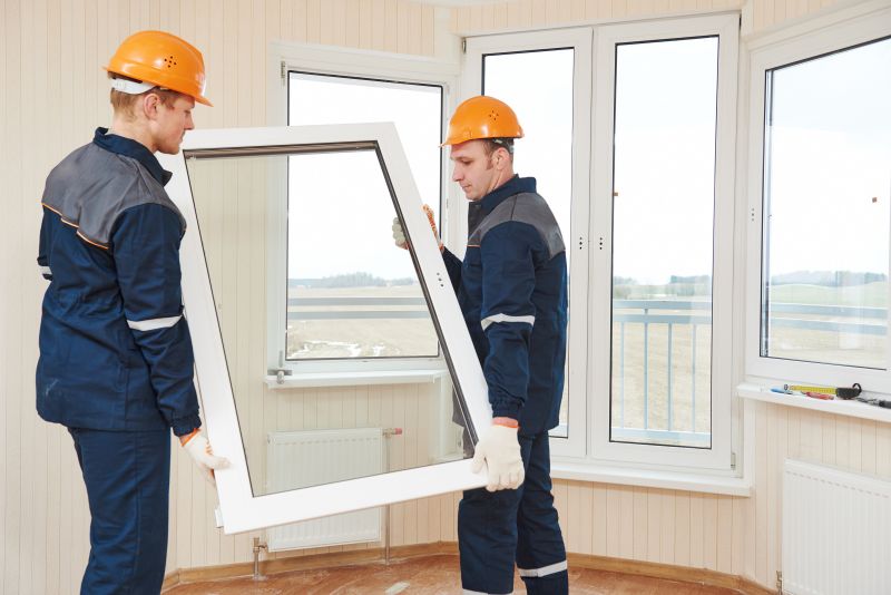 Cost of Windows Installation IN Evansville, IN